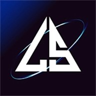 WWW,232av·COM网站APPAPP应用