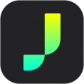 WWW,232av·COM网站APP