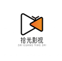 WWW,232av·COM网站APPAPP应用