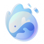 WWW,232av·COM网站APPAPP应用